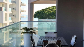 Nember Sea Houses 31 family apartment Lido Di Jesolo